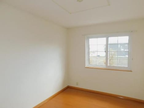 Naikan4 20190919000000