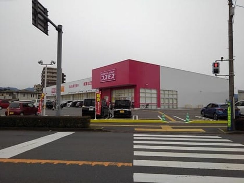 Naikan14 20210629000000 945x630