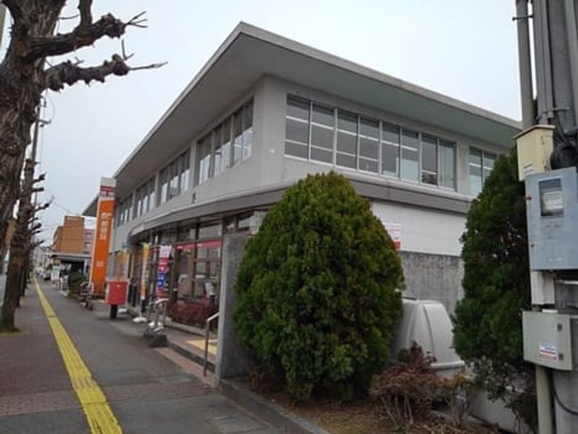 Naikan17 20210629000000 945x630