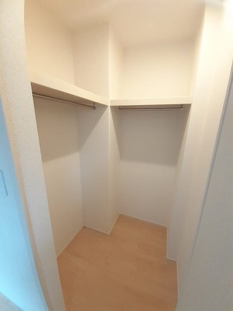 Naikan7 20230206000000