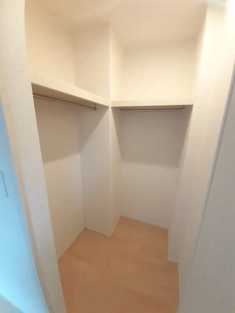 Naikan7 20230206000000 945x630