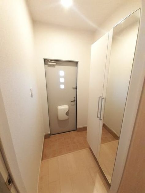 Naikan9 20230206000000 945x630