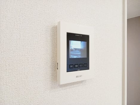Naikan12 20251202000000