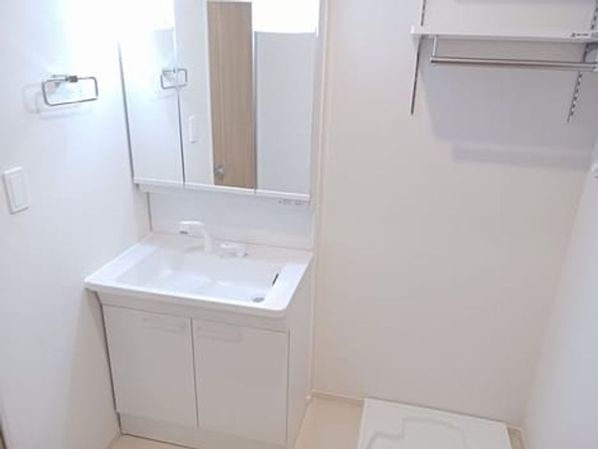 Naikan4 20250313000000 945x630