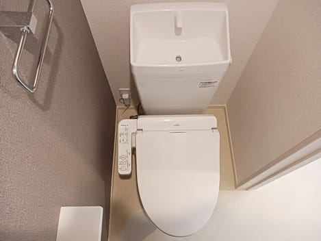 Naikan6 20250313000000