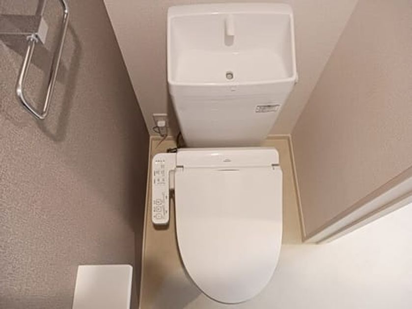 Naikan6 20250313000000 945x630