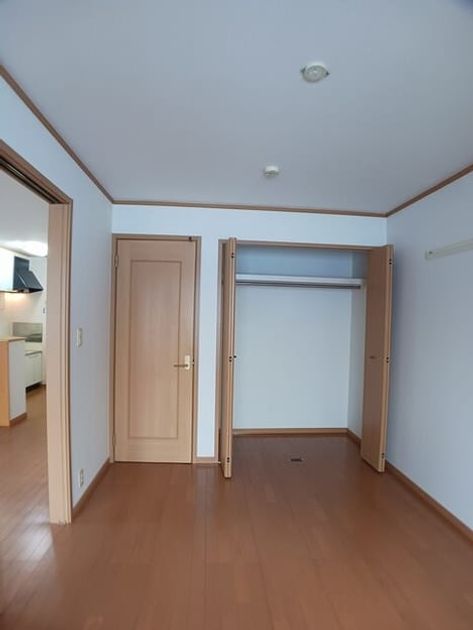Naikan8 20251212000000 945x630