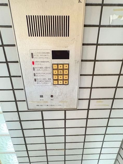 Naikan16 20251024143109 945x630