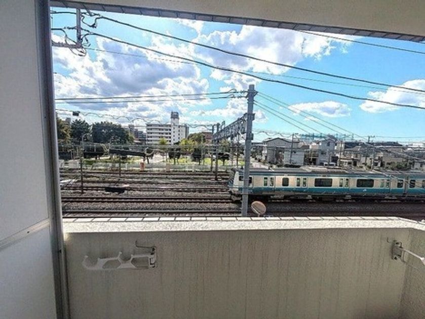 Naikan6 20251024143108 945x630