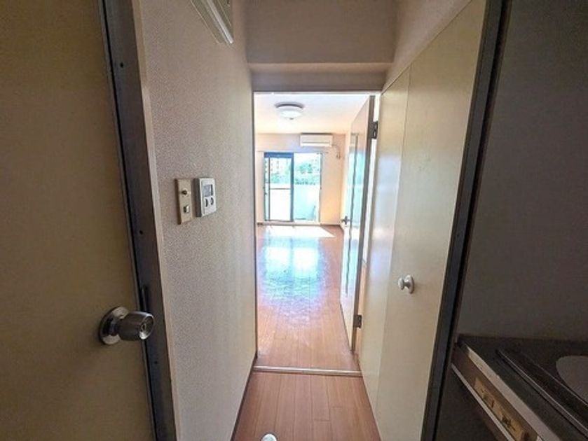 Naikan8 20251024143108 945x630