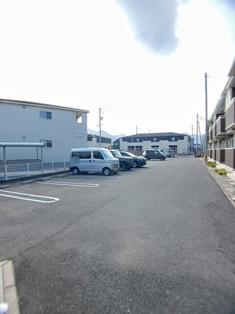 Naikan11 20251208000000