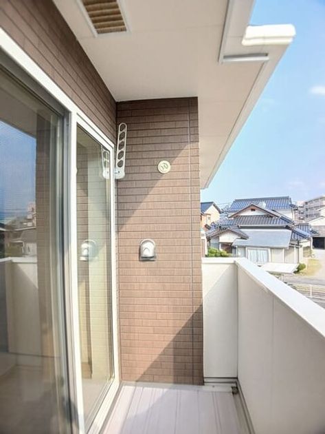 Naikan12 20251208000000 945x630