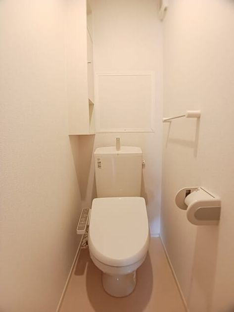 Naikan5 20251208000000 945x630