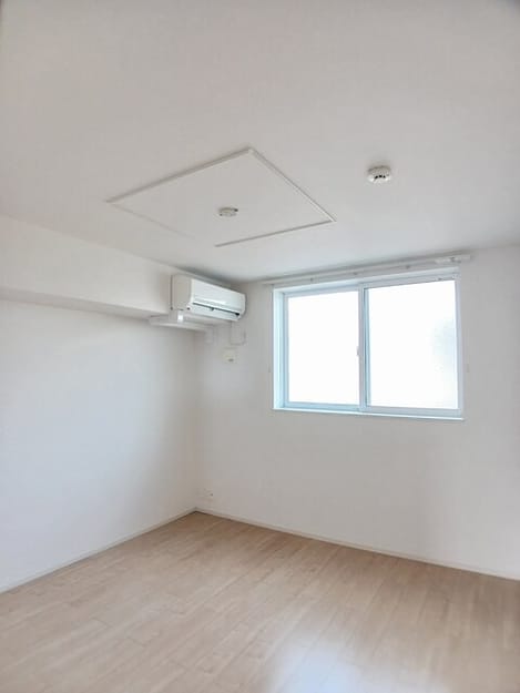 Naikan7 20251208000000