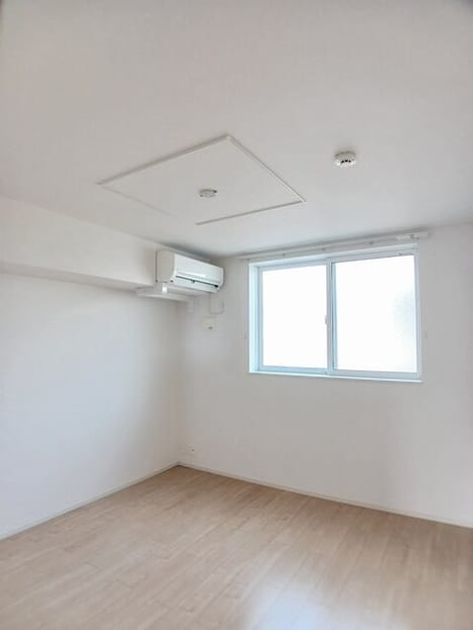Naikan7 20251208000000 945x630