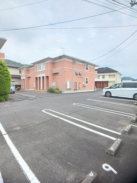 Naikan11 20260707000000