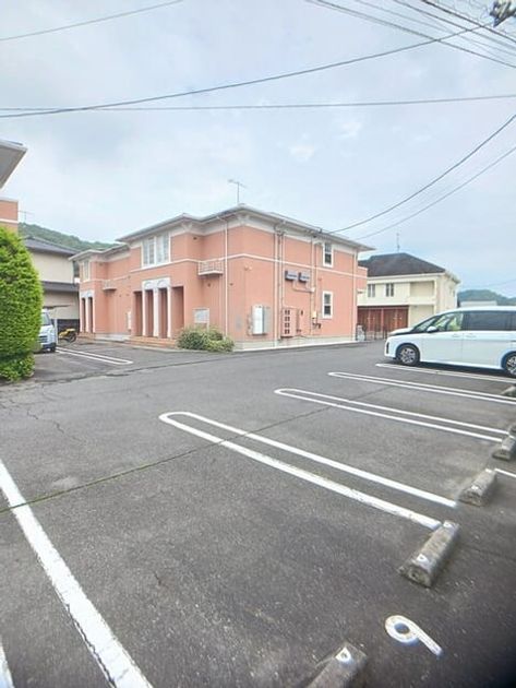 Naikan11 20260707000000 945x630