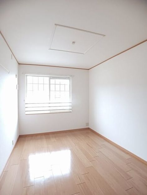 Naikan4 20260707000000 945x630