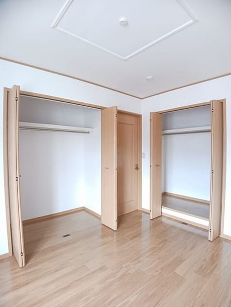 Naikan6 20260707000000 945x630