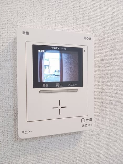 Naikan9 20260707000000