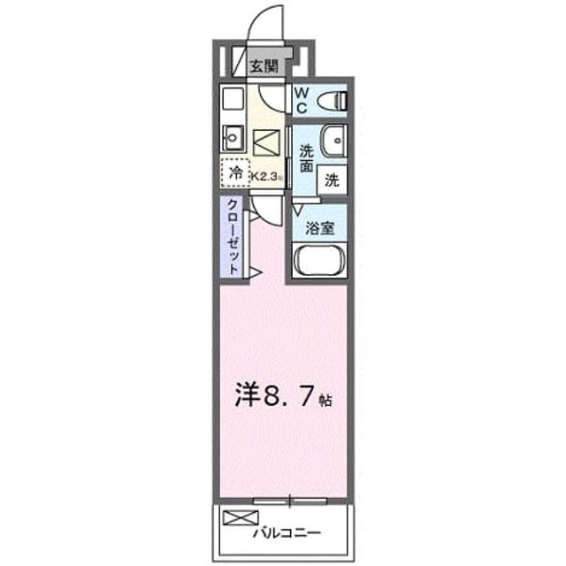 Madori 20250107000000 640x640
