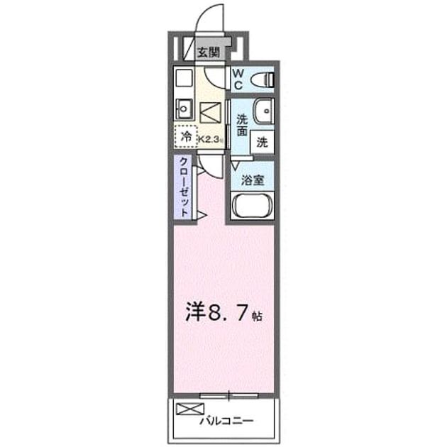 Madori 20250107000000 945x630