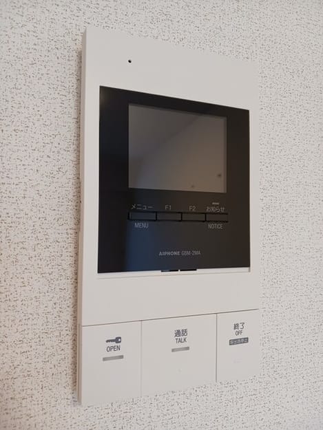 Naikan10 20250716000000