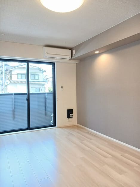 Naikan4 20250716000000