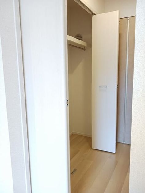 Naikan6 20250716000000 945x630