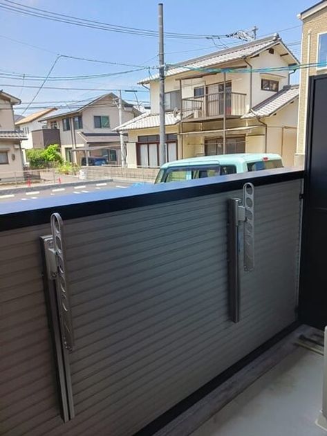 Naikan8 20250716000000 945x630