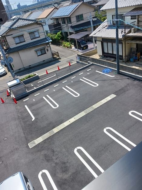 Naikan9 20250716000000