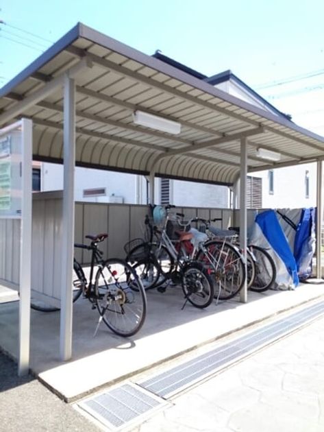 Naikan12 20190428000000 945x630
