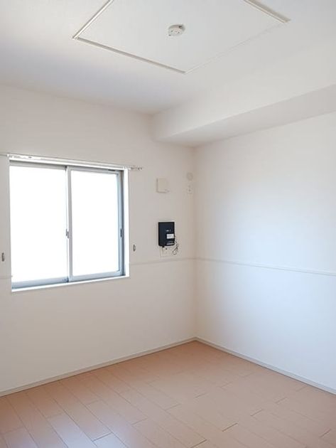 Naikan4 20260804000000 945x630