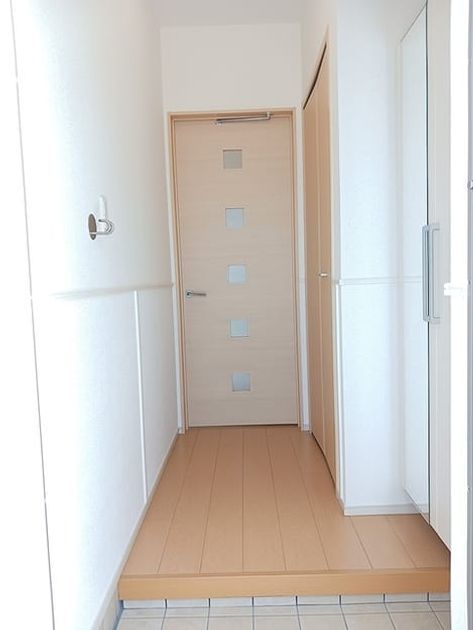 Naikan7 20260804000000 945x630