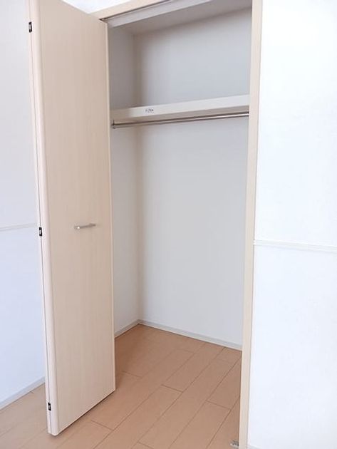 Naikan8 20260804000000 945x630