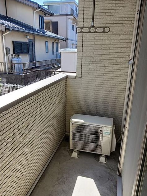 Naikan9 20260804000000 945x630
