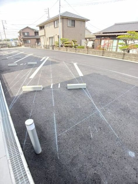 Naikan11 20260309000000 945x630