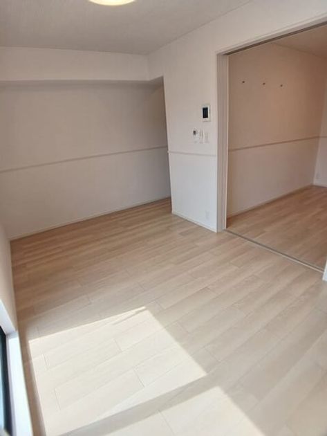 Naikan5 20260309000000 945x630
