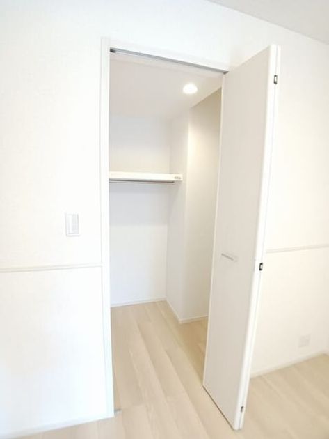 Naikan6 20260309000000 945x630