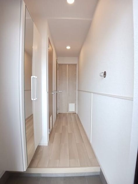 Naikan7 20260309000000 945x630