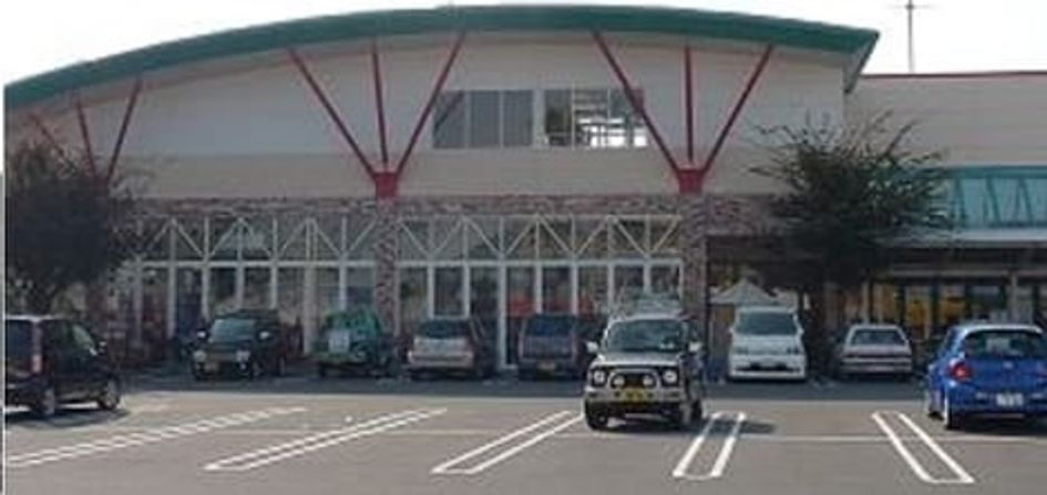 Naikan16 20220106000000 945x630