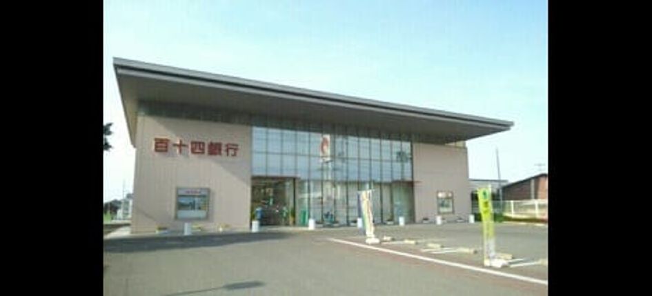 Naikan18 20200702000000 945x630