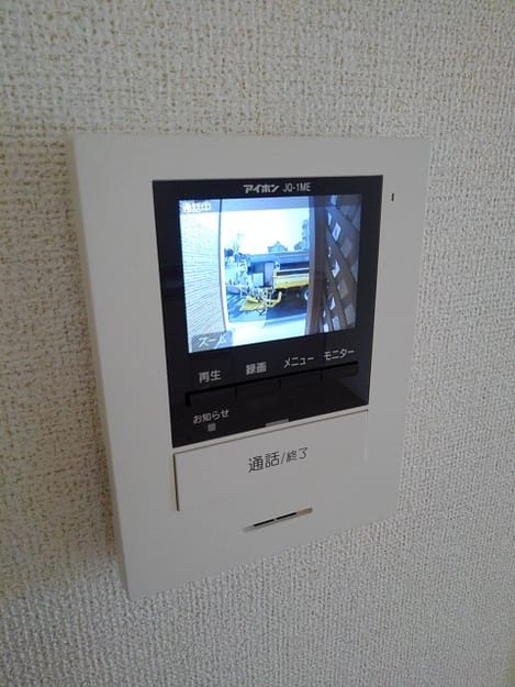 Naikan9 20190214000000