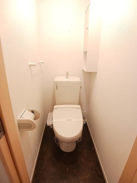 Naikan5 20260605000000 945x630