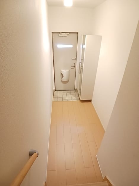 Naikan6 20260605000000