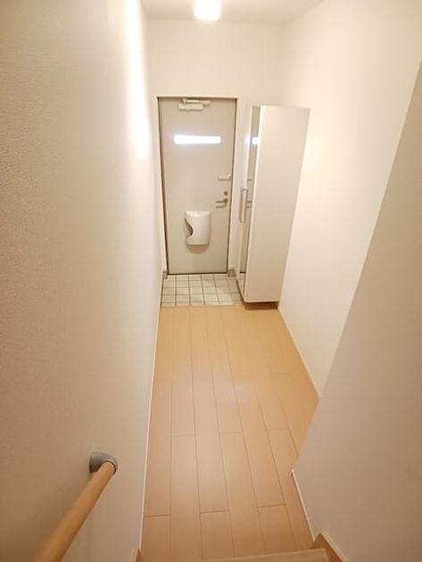 Naikan6 20260605000000 945x630