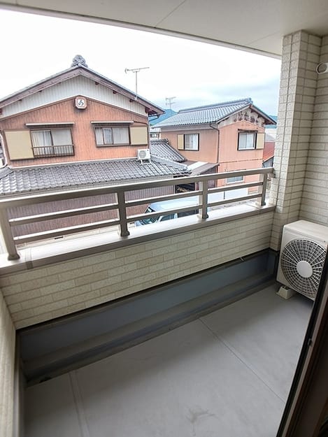 Naikan8 20260605000000
