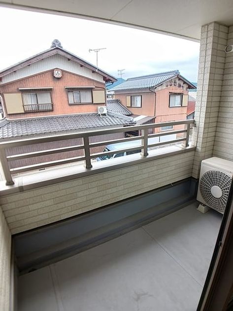 Naikan8 20260605000000 945x630