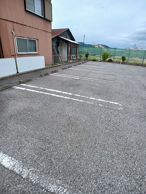 Naikan9 20260605000000