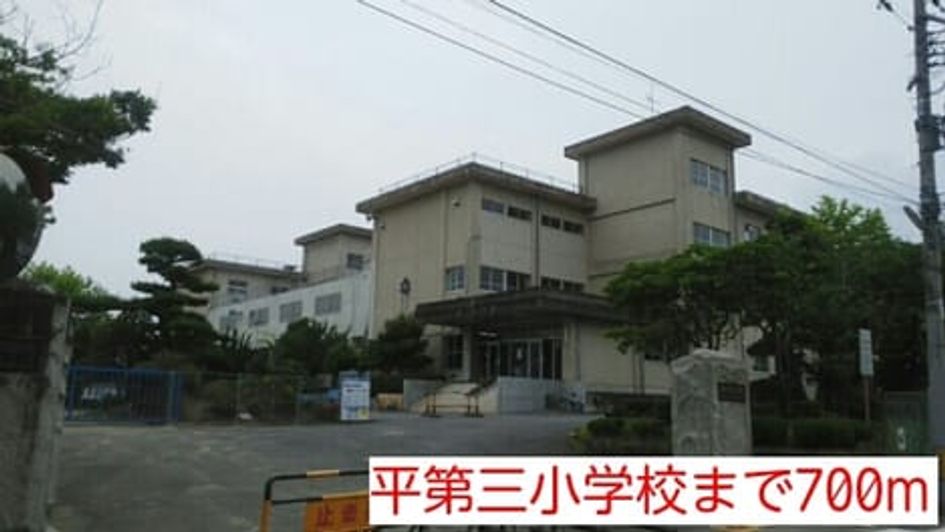 Naikan17 20220902000000 945x630